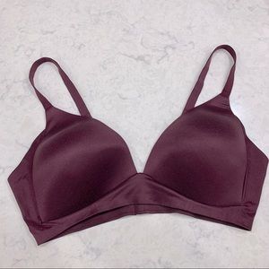AERIE Wireless Bra Sunnie Wireless 34D